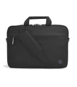 BAZAR - HP Renew Business Topload 14.1" - taška na NTB 14.1" (rozbaleno) komplet