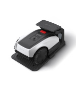 Ecovacs GOAT O500 Panorama White