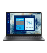 DELL NTB Pro 16 PC16250/U7-255U/32GB/1TSSD/16" FHD+ /IR Cam & Mic/65W/WLAN/vPro|Backlit Kb/W11 Pro/3Y PS NBD
