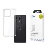 3mk Armor Case pro Motorola Edge 50 Pro