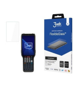 3mk hybridní sklo FlexibleGlass pro Honeywell CK62