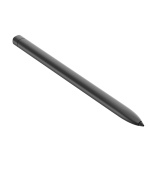 HP Slim Rechargeable Pen