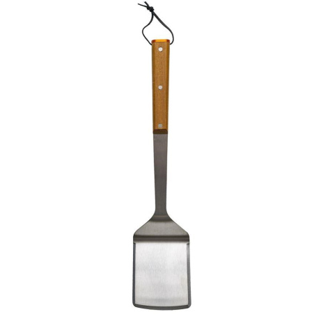 Traeger BBQ špachtle