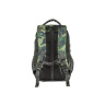 TRUST Batoh na notebook GXT 1255 Outlaw 15.6” Gaming Backpack - camo