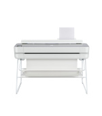 HP DesignJet Studio Steel 36" (A0+, 25s  A1, USB 2.0, Ethernet, Wi-Fi)