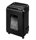 Skartovač Fellowes 92 Cs