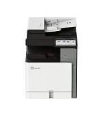 Xerox tiskárna CX952 MFP HV EMEA, A3, 45ppm