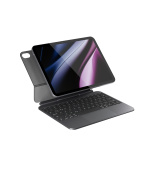 Epico UltraBoard EK40 pro iPad 10,9´´/11´´ A16 CZ