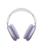 AirPods Max 2/ANC/USB-C/BT/Fialová