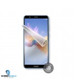 Screenshield HUAWEI Honor 7X folie na displej