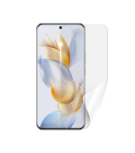 Screenshield HUAWEI Honor 90 5G fólie na displej