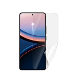 Screenshield XIAOMI POCO F7 Ultra fólie na displej