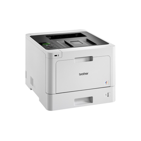 Brother/HL-L8260CDW/Tisk/Laser/A4/LAN/Wi-Fi Dir/USB