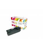 OWA Armor toner kompatibilní s Kyocera FS2000, TK-310, 12000st, černá/black