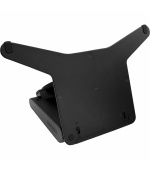 Wacom Cintiq Pro 27 stand