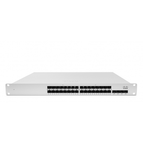 Cisco Meraki MS410-32 Cloud Managed Switch