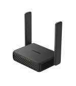 Mercusys MB113-4G N300 WiFi 4G LTE přenosný router