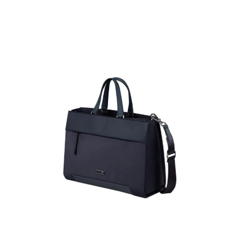 Samsonite ZALIA 3.0 Tote 14.1" Dark Navy