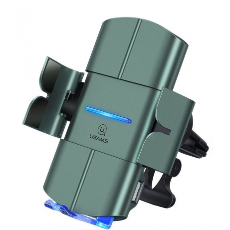 Ford cd132 платформа