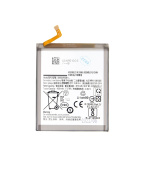 Samsung A52 baterie EB-BG781ABU Li-Ion 4500mAh (OEM)
