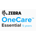 Zebra ZT421/R - OneCare 5Y, Comprehesive