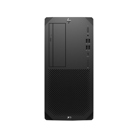 HP Z2/G9/Tower/i7-13700K/32GB/1TB SSD/UHD 770/W11P/3RNBD