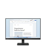 Lenovo L24-4e 23,8" IPS/1920y1080/4ms/100hz