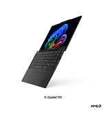 Lenovo ThinkPad X13/ThinkPad X13 Gen 7/AMD Ryzen™ AI 5 PRO 440/13,3"/WUXGA/32GB/512GB/AMD int/W11P/B
