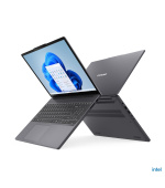 Lenovo IdeaPad Slim 3/15IRH10/i5-13420H/15,3"/WUXGA/16GB/1TB/Intel int/W11H/Gray/2R