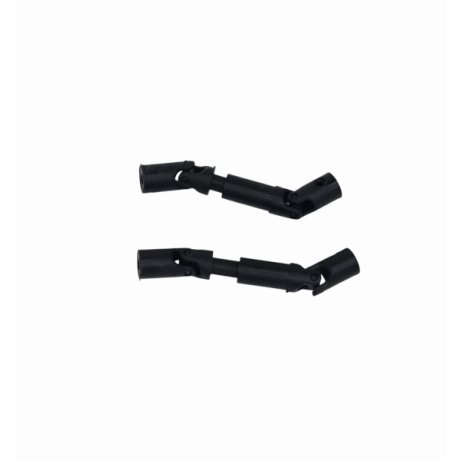 Kardany pro model Land Rover pro verzi 1.0