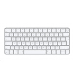 APPLE Magic Keyboard with Touch ID for Mac computers with Apple silicon - International English