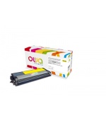 OWA Armor toner pro BROTHER HL L8350, DCP L8450, MFC L8850, 6000 Stran, TN329Y, žlutá/yellow (TN-329Y)
