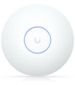 UBNT U7 Long-Range