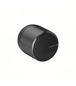 tedee GO2 – chytrý zámek, černý