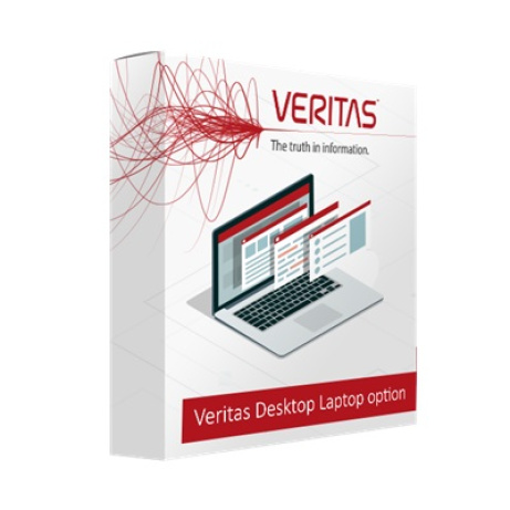 ESS 24 MONT INITIAL FOR DLO WIN 10 USER ONPREMISE STANDARD PERPETUAL LICENSE CORP