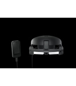 EPSON Moverio BT-45CS