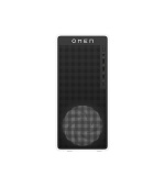 PC OMEN TG03-0006nc, Ultra7 265F, 32GB DDR5, SSD 1TB, RTX 4060 Ti 8GB, Win11 Home, GamePass 3měsíce zdarma