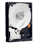 DELL 2.4TB Hard Disk Drive 10K 512e FIPS 12Gbps SAS 2.5in Customer Kit