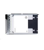 DELL 1.92TB SSD SATA Mixed Use 6Gbps 512e 2.5in Hot-Plug CK