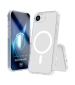 3mk Armor MagCase pro Apple iPhone 16E