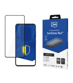 3mk tvrzené sklo Hardglass Max pro Samsung Galaxy S23+