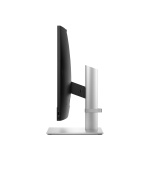 HP AIO ProOne 440G9 23.8NT i3-13100T, 1x8GB, 512GB, Intel HD DP+HDMI IN, WiFi 6+BT, usb kl. myš, 120W,Win11Pro,3y onsite