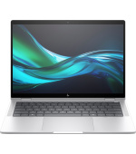 HP NTB Elite x360 1040 G11 U7-155H 14 WUXGA 400 IR 5MP, 16GB, 1TB, ax/6E, BT, FpS,bckl kbd, Win11Pro, active care