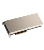 NVIDIA H100 80GB PCIe Accelerator for HPE