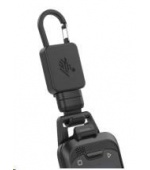 Zebra retractor , pro EC30