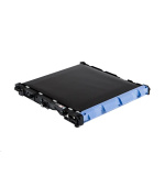 BROTHER Belt Unit BU-320CL Laser Supplies - transfer unit