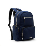 Bestlife - Batoh na notebook 14.1''