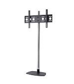Stojan na Tv Edbak STD01-PWB