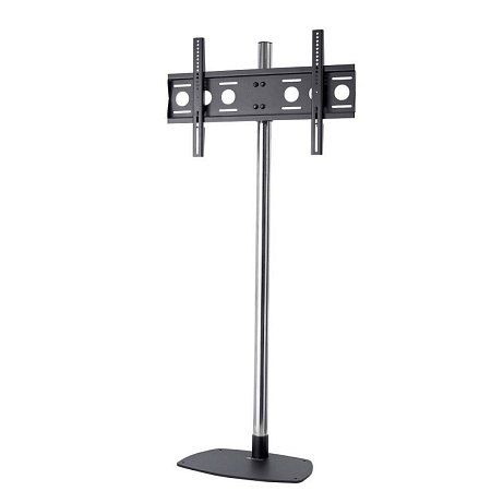 Stojan na Tv Edbak STD01-PWB