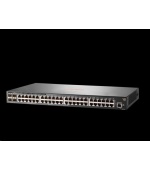 Aruba 2930F 48G 4SFP+ Swch JL254A RENEW